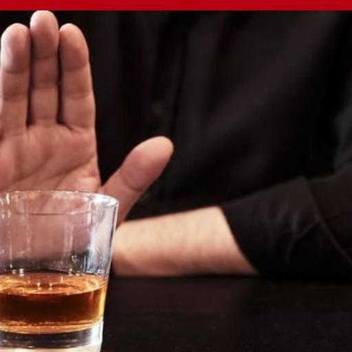 641: The Alcohol-Free Lifestyle: How to Restore Relationships, Health and Productivity by Getting Rid of Alcohol with James Swanwick