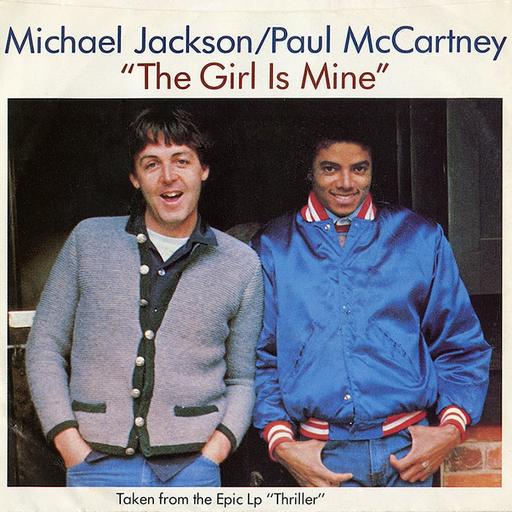 Episode 151: Paul McCartney Duets