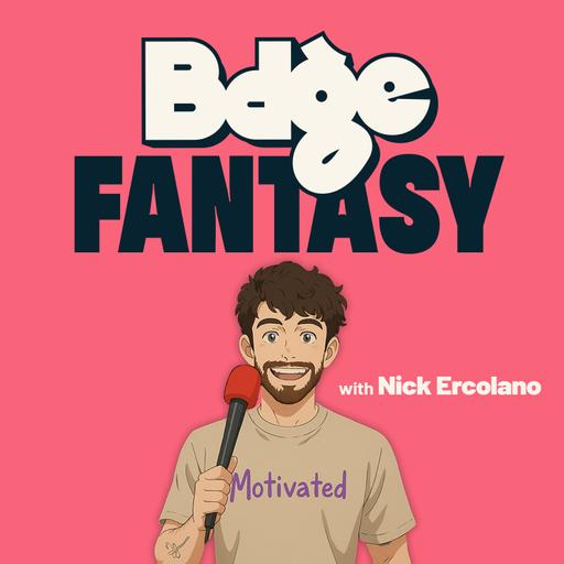 10 Secrets Vegas is Telling Us About the 2025 Fantasy Season
