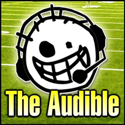 2025 Preseason Watch List: Minnesota Vikings