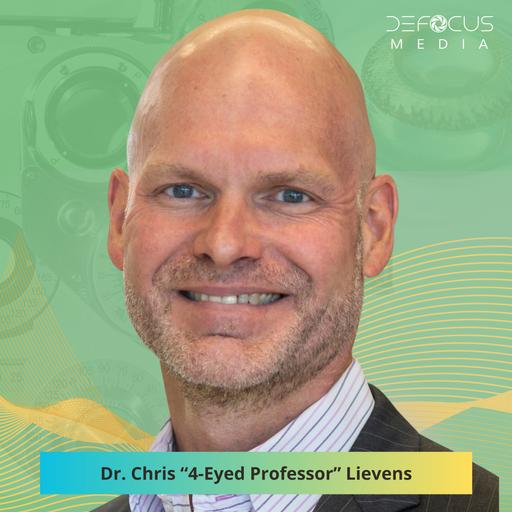 Designing Eye Care Studies: Get the Right Number of Subjects
