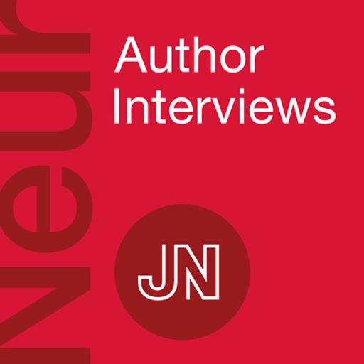 From the JAMA Network: GLP-1 Receptor Agonists in Idiopathic Intracranial Hypertension