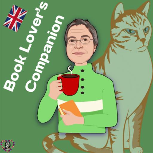From Indie Publisher to Author Consultant: Sharon Woodhouse's Journey and Insights