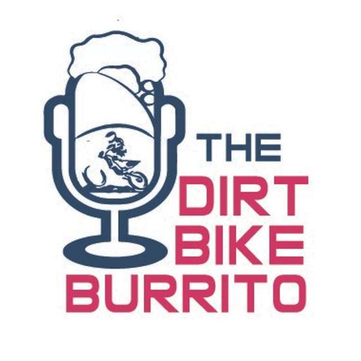 Ep_632 Alex Sword - VORC and ISDE catch up