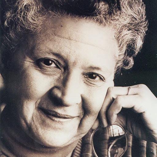 Rhina P. Espaillat's "Gardening"
