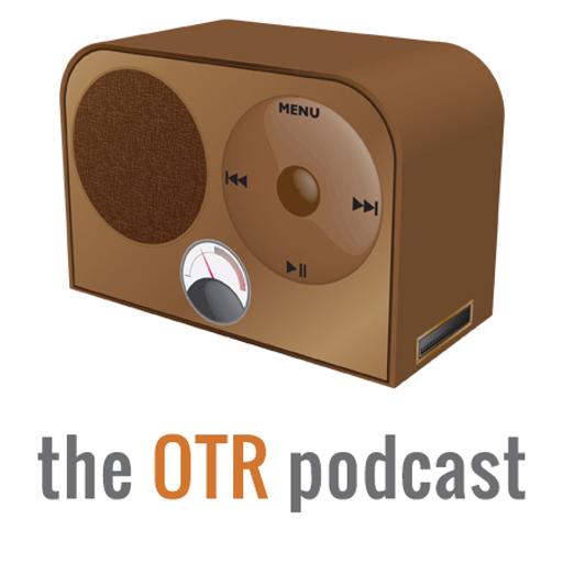 CBS Radio Workshop : The Toledo War