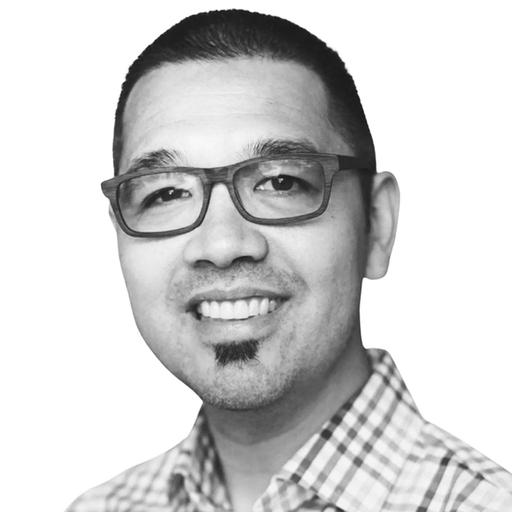 Your Story Of Sexual Arousal (with Rick Manabat)