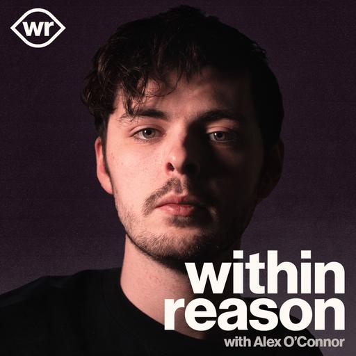 #114 Simon Blackburn - What is Ethical Emotivism?