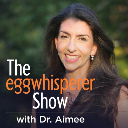 How to Conceive at Home with the Ana Fertility App: Featuring Dr. Arnold Mahesan and Roxy Earle