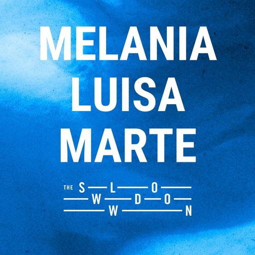 [encore] 1005: eco-hood by Melania Luisa Marte