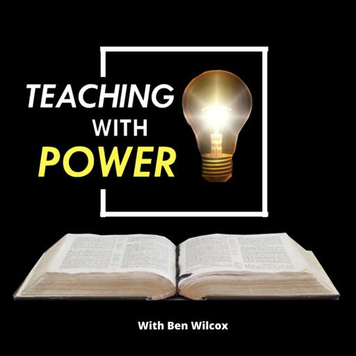 Doctrine & Covenants 85-87 Teaching Activities