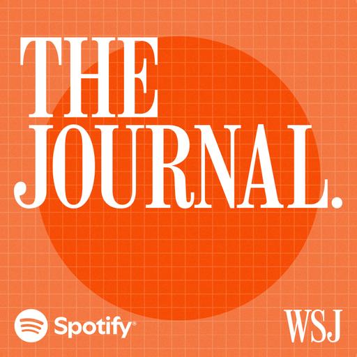 A Pharmaceutical Executive on Trump’s Tariff Strategy