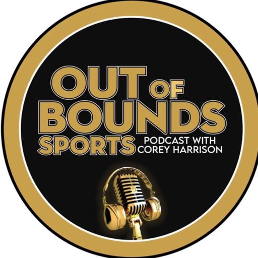 Vegas Drops 106 on Dallas