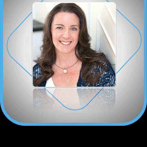 474 - Opportunity Thinking Series - Beth Allen - Teaching Women to Screw. and Hammer too!