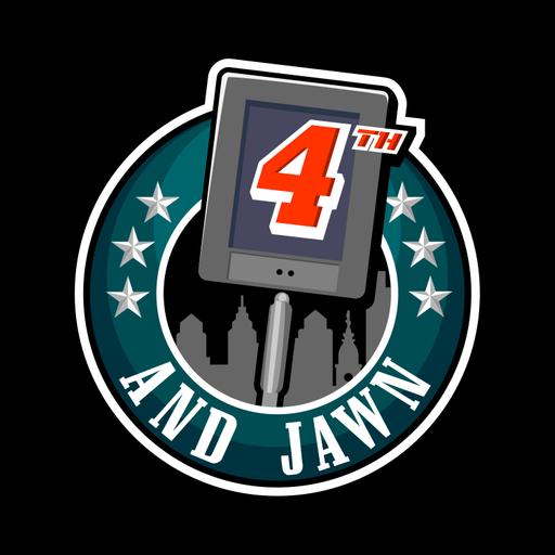 4th and Jawn - Episode 500 - Training Camp Recap!
