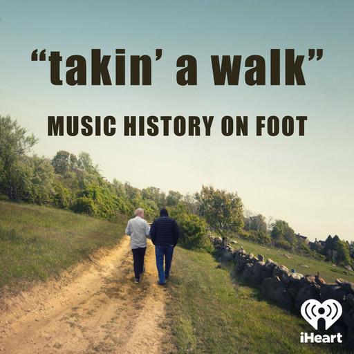 This Week in Music History for the week of 7-28