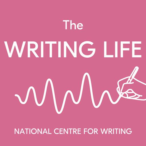 Becoming a published author: Wen-Yi Lee on representation, writing residencies, and building a readership