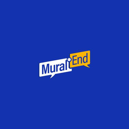 LIVE: Murali End Town Hall