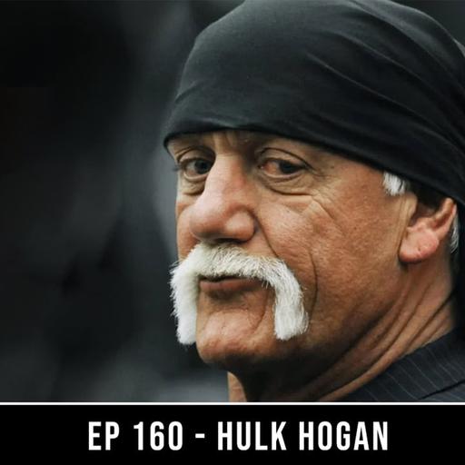 Hulk Hogan