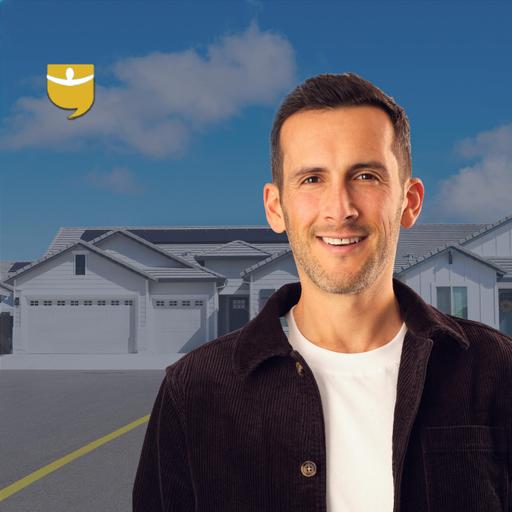 Buyer Cancellations Hit All-Time High (Perfect Buying Signal?)