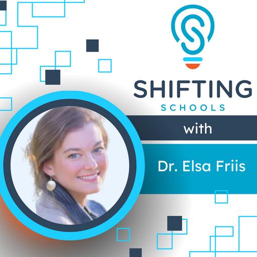 Mental Health Meets AI: What Alongside Is Teaching Us About Students Today
