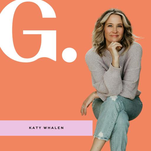 899: What Most Doctors Miss About Women’s Energy, Weight, and Mood