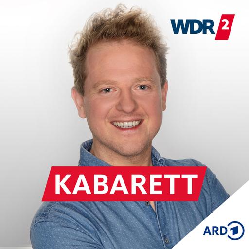 Martin Zingsheim: Große Oper für Melania