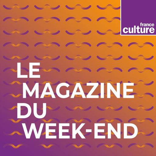 Après l’accord de Bougival, quel avenir pour la Nouvelle-Calédonie ?