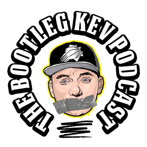 #576 - BLP Kosher Opens Up About Antisemitism, Growing Up in Florida & Kodak Black, Baby Tron & More