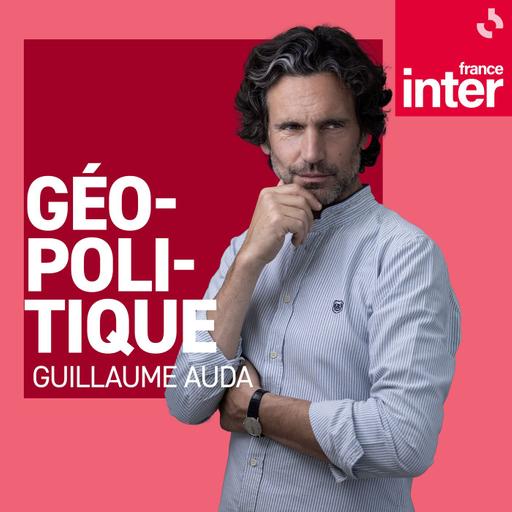 Droits de douane : Ursula von der Leyen, coupable idéale ?