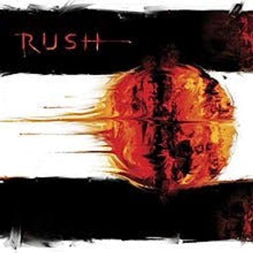 17. DAY BY DAY: RUSH - VAPOR TRAILS