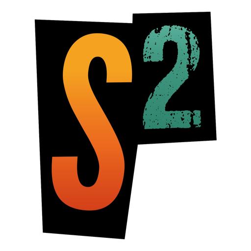 Der SHOCK2 Wochenstart 30.2025.345