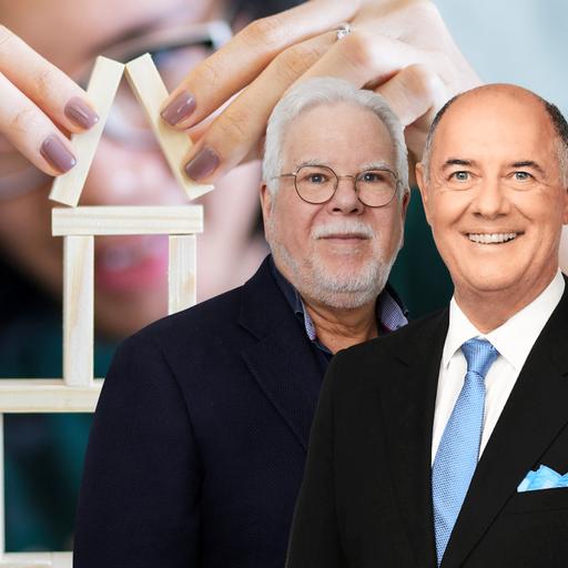 How to Choose the Right Property Ownership Structure – Get it right now or pay later - with Ken Raiss