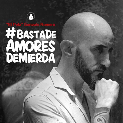 Extrañás a tu ex | El Pela Romero