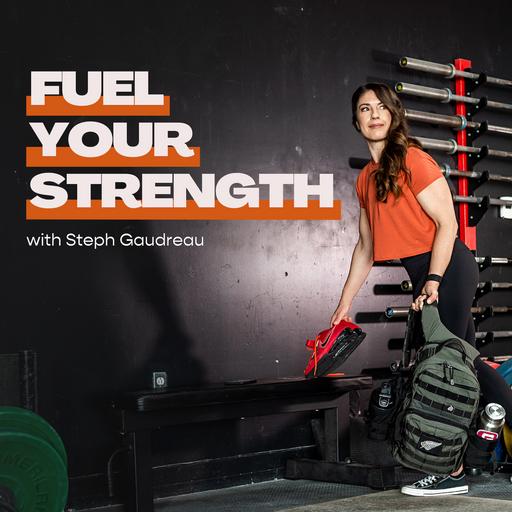 Are Lifting Straps Cheating? And Other Gym Controversies