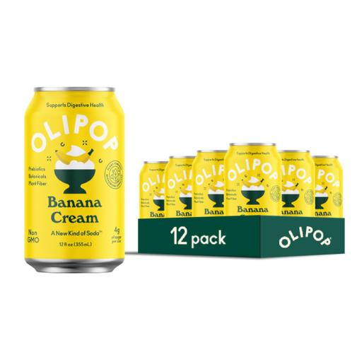Podcast 313 - Ooooo Banana