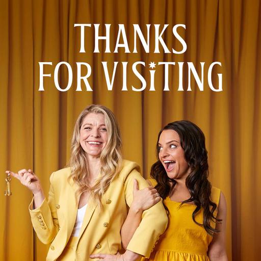 484. Hosting Hotline: Are You Really Covered by Airbnb Insurance?