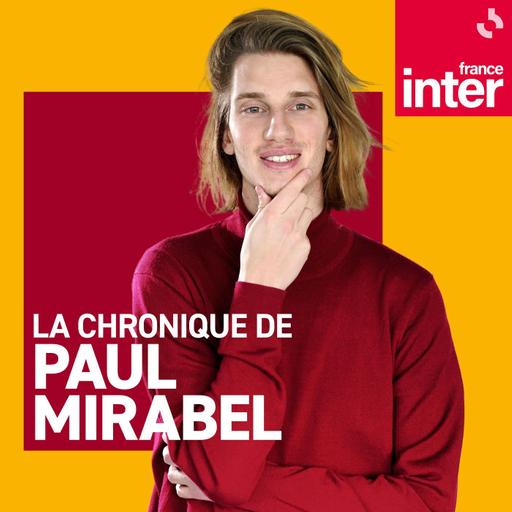 "Je ne suis pas un pavé de saumon"