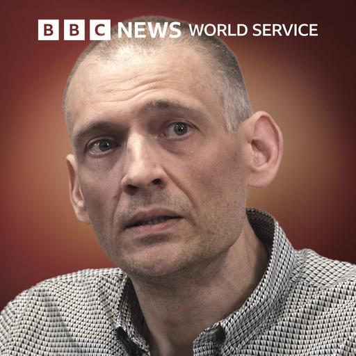 Sergei Tikhanovsky: Belarus will be free