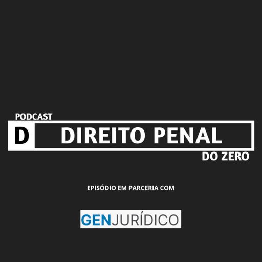 Medidas Cautelas Pessoais