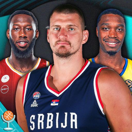 Serbia Looks Unstoppable & These EuroLeague Signings Shocked Us