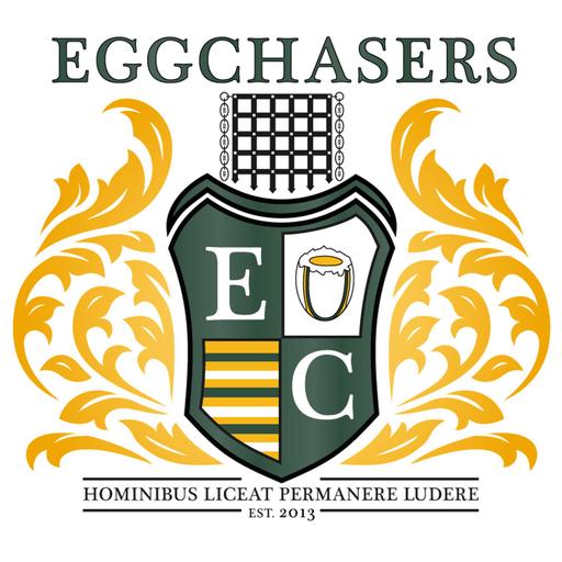 S12 Ep64: 28th July 2025 - LIONS WIN SERIES
