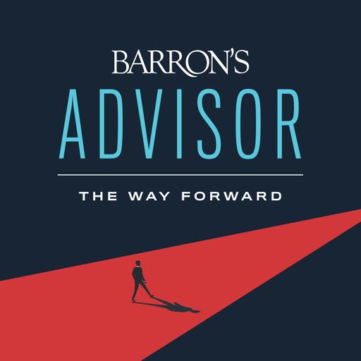 Evan Osnos: What Advisors Need to Know About the New Gilded Age