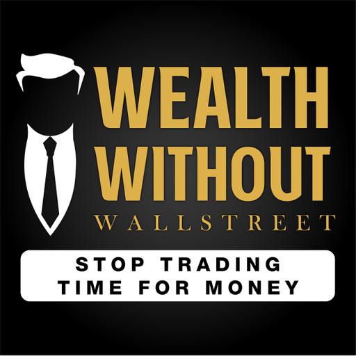 Round Table | My Wealth Isn't Protected Like It Should Be