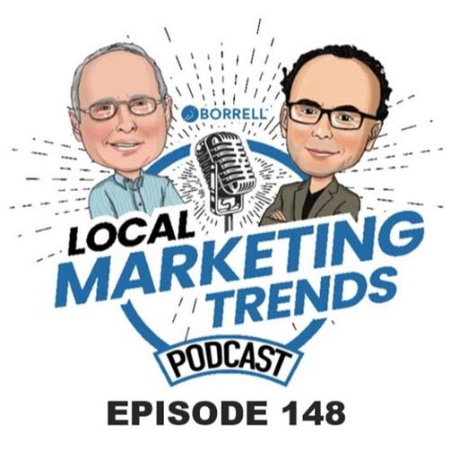Sinclair's Rob Weisbord, on the Future of Local TV Stations