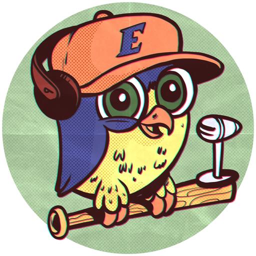 La Pelea de Bryce Harper y Rob Manfred por el tope salarial