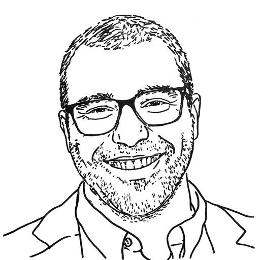 102. Autonomy AI with Adir Ben-Yehuda