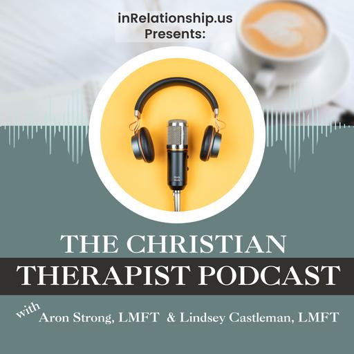 The Theology of Emotions