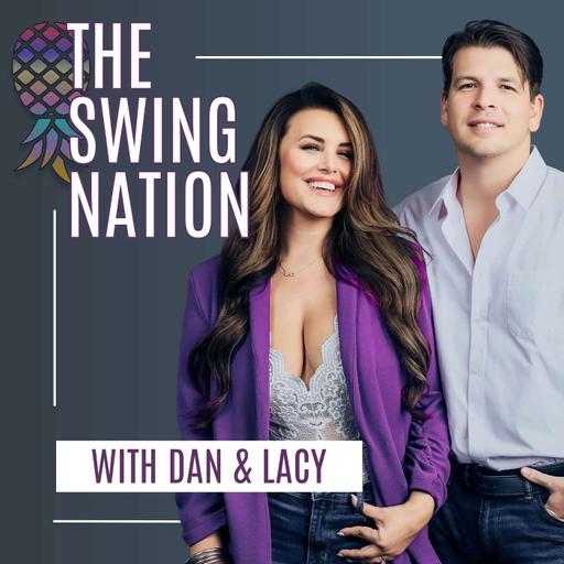 Tuesday Talks: Escaping the Clingy Couple—Vacation Edition