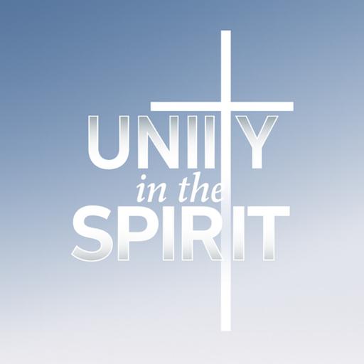 United in a Certain Relationship – The Glory That Makes Us One